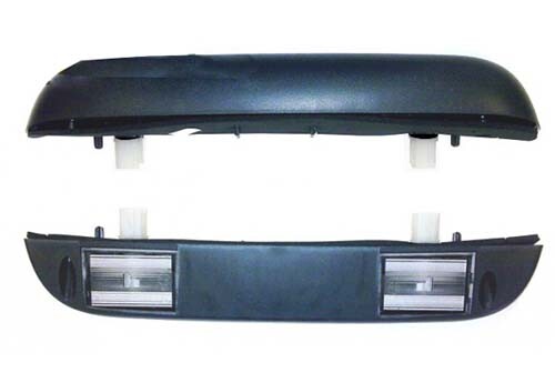 For renault kangoo number - for,