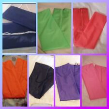 ⭐Equestrian Horse waterproof tail bag,guard Lots Of Colours