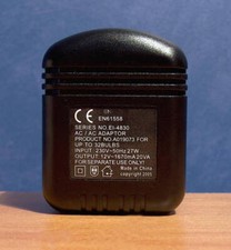 1/12 dolls house Lighting 32