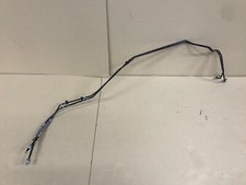 ASTON MARTIN V8 VANTAGE COUPE BRAKE PIPE MASTER CYLINDER TO ABS PUMP 2006 - 2008