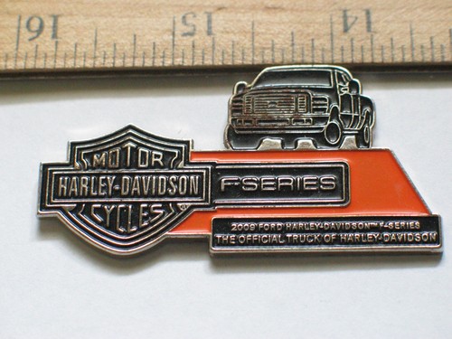Harley davidson motorcycle - davidson,