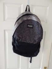 Victoria Secret backpack Pink
