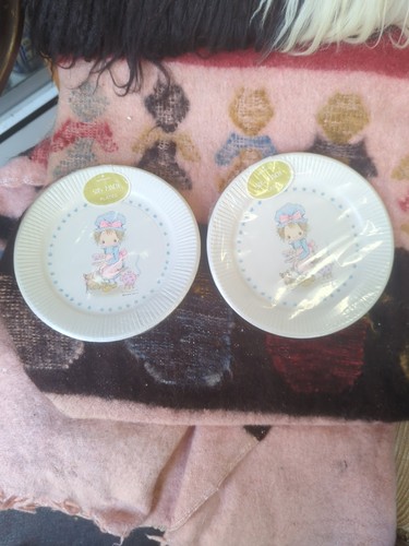 Hallmark betsey clark - hallmark,