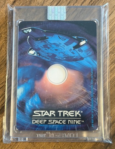 Star trek the - trek,