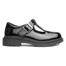 Heavenly Feet Girls Shoes