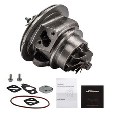 CT12B Turbo Chra for Toyota