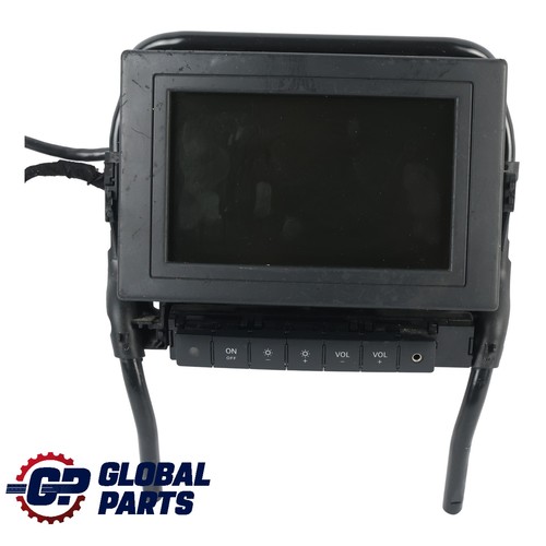 Mercedes w164 front seat - mercedes,