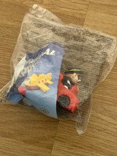 1995 mcdonald hamburglar - 1995,