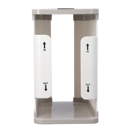 Chest milk freezer - milk,