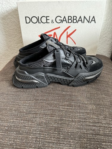 Dolce and gabbana airmaster - dolce,