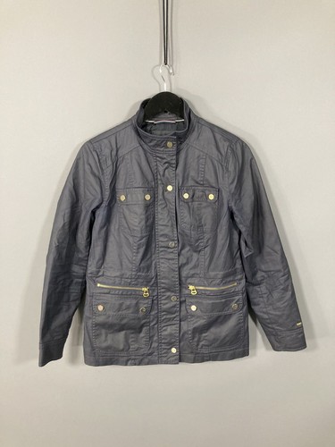 Tommy hilfiger jacket - jacket,