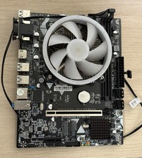 9400f 90ghz 9mb 6 core - 2.90ghz,