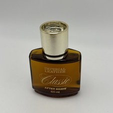 Imperial Leather Aftershave