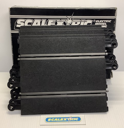 Scalextric tri ang - 5, tri-ang