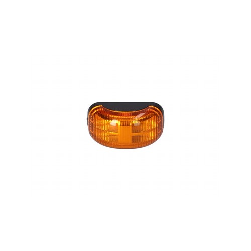 Led light yacht motorhome - yacht,