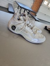 Li-Ning Way of Wade 10 Low