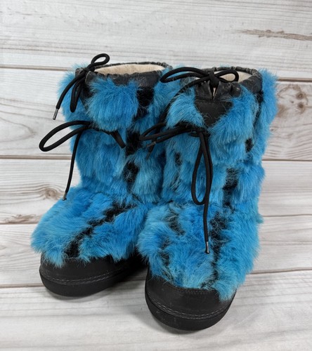 Modes vtg 90s yeti - modes,