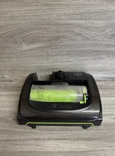 Gtech Air Ram AR2 Model AR30