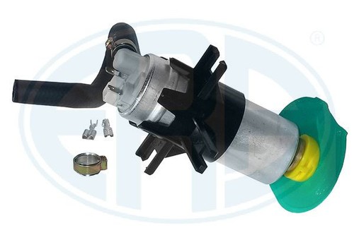 Era 770033 fuel pump - fuel, for