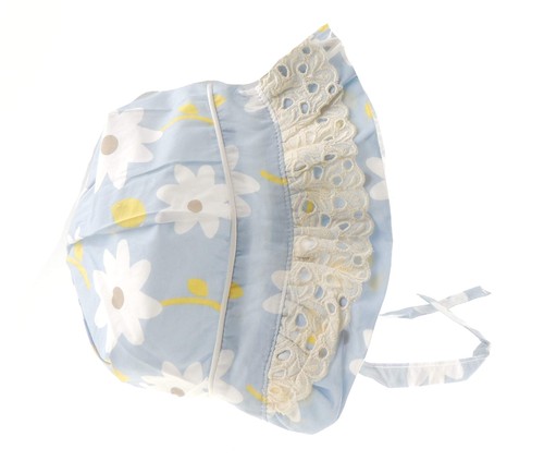 Baby girls gingham cotton - baby,