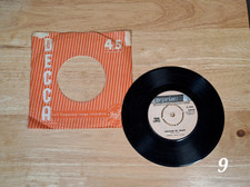   Trini Lopez  If I Had A