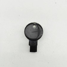 RENAULT ZOE Rain Sensor