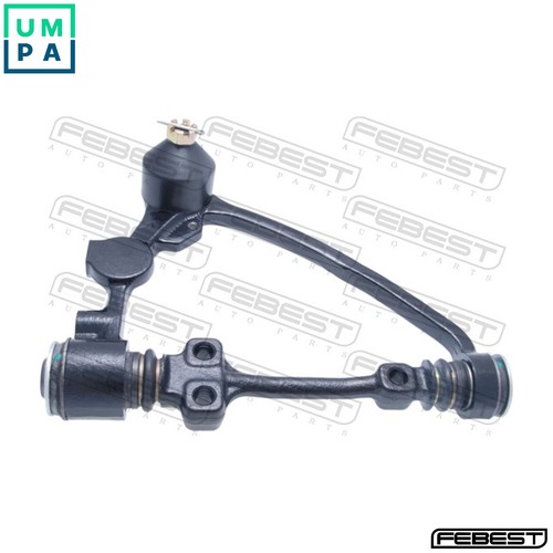 Track control arm - for, toyota