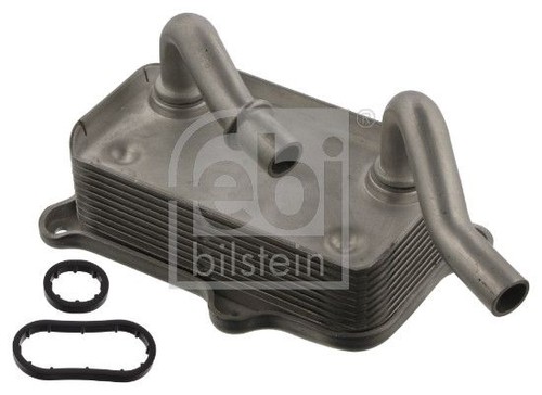 Febi bilstein 49404 engine - bilstein, oil