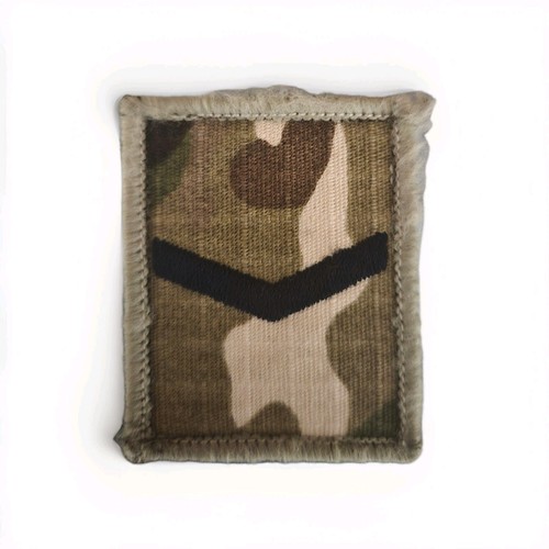 British army mtp lance - british,