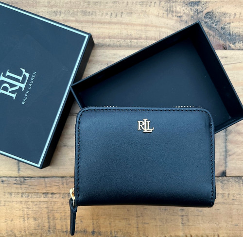 Ralph lauren black - ralph,