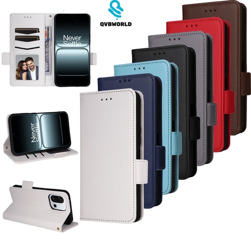 Phone case cover - phone,