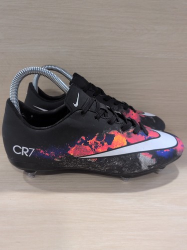 Nike junior mercurial - junior,