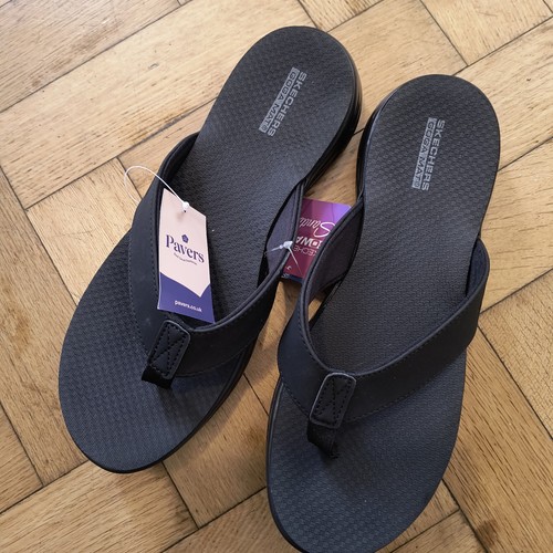 Skechers ladies bnwt - ladies,