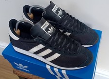 ADIDAS ORIGINALS COUNTRY OG