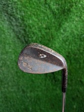 Progen S/L 58° Sand Wedge
