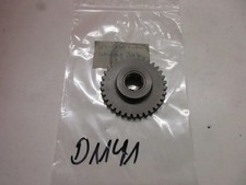 Gear 353-17221-00 D1141