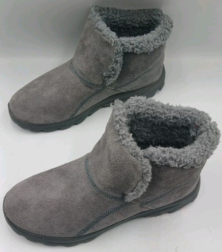 Skechers womens boots - womens,