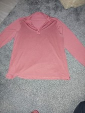 Primark Women's Gym Set