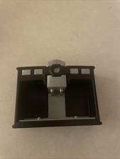 Playmobil Spares Hotel 5265