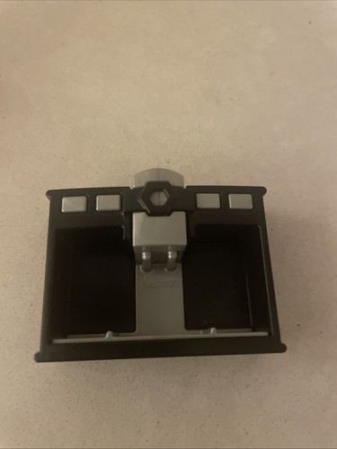 Playmobil spares hotel - spares, 5265