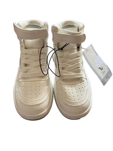Boots trainers bnwt - boots/,