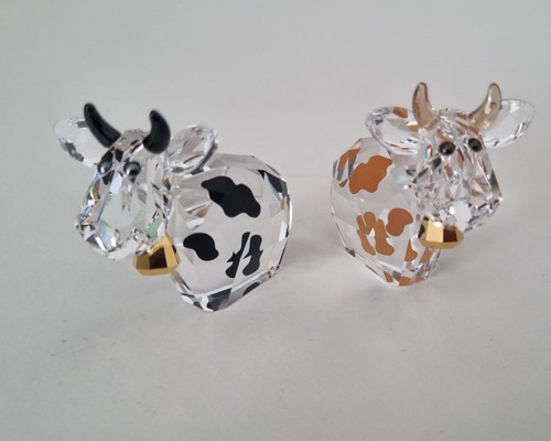 New retired swarovski lovlots - retired,