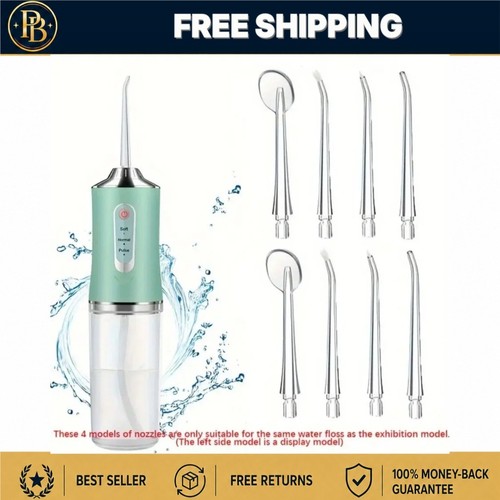 Piece replacement water - replacement,