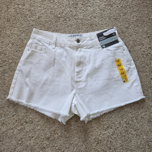 New primark white - primark,
