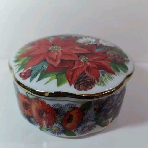 Ardleigh elliott music trinket - elliott,