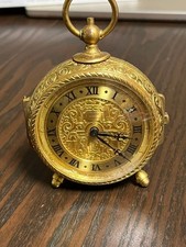 1940s Vintage Rare Imhof