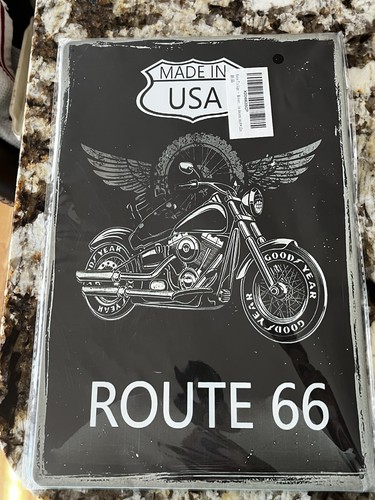 8x10 historic california - 8x10,
