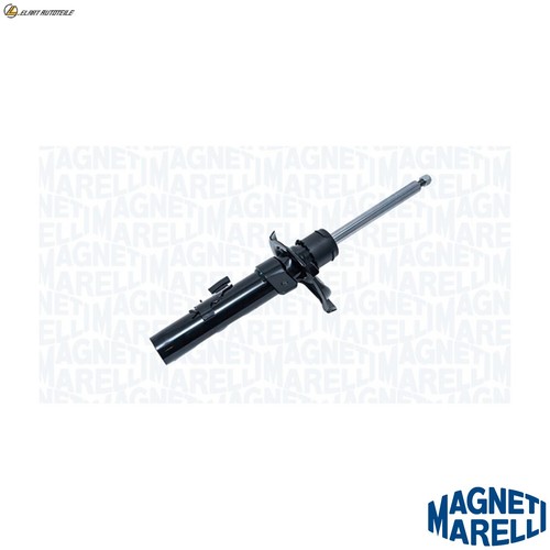 Shock absorber 357512070100 - shock,