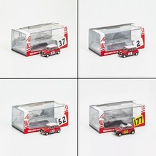 GCD 1:64 Model Car Mini Cooper