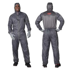 Colad BodyGuard Premium